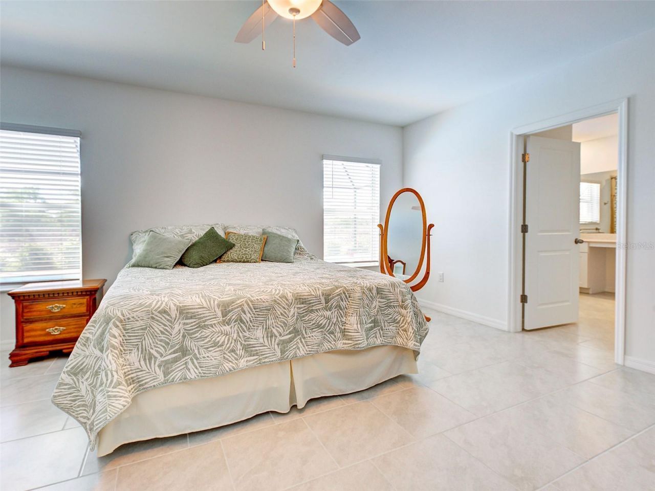 17154 Monte Isola Way , North Fort Myers, FL 33917 Photo