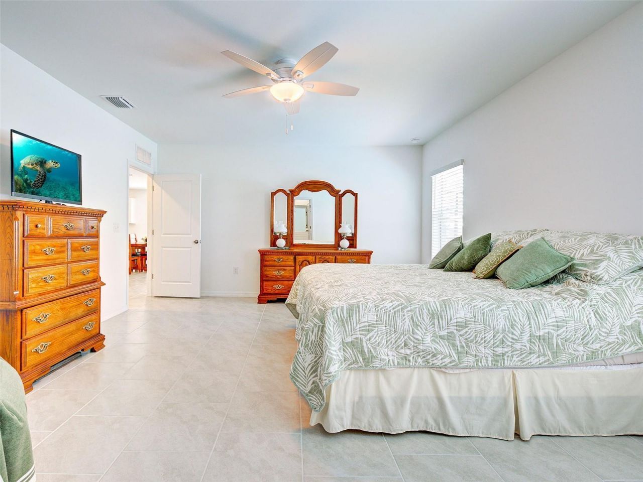 17154 Monte Isola Way , North Fort Myers, FL 33917 Photo