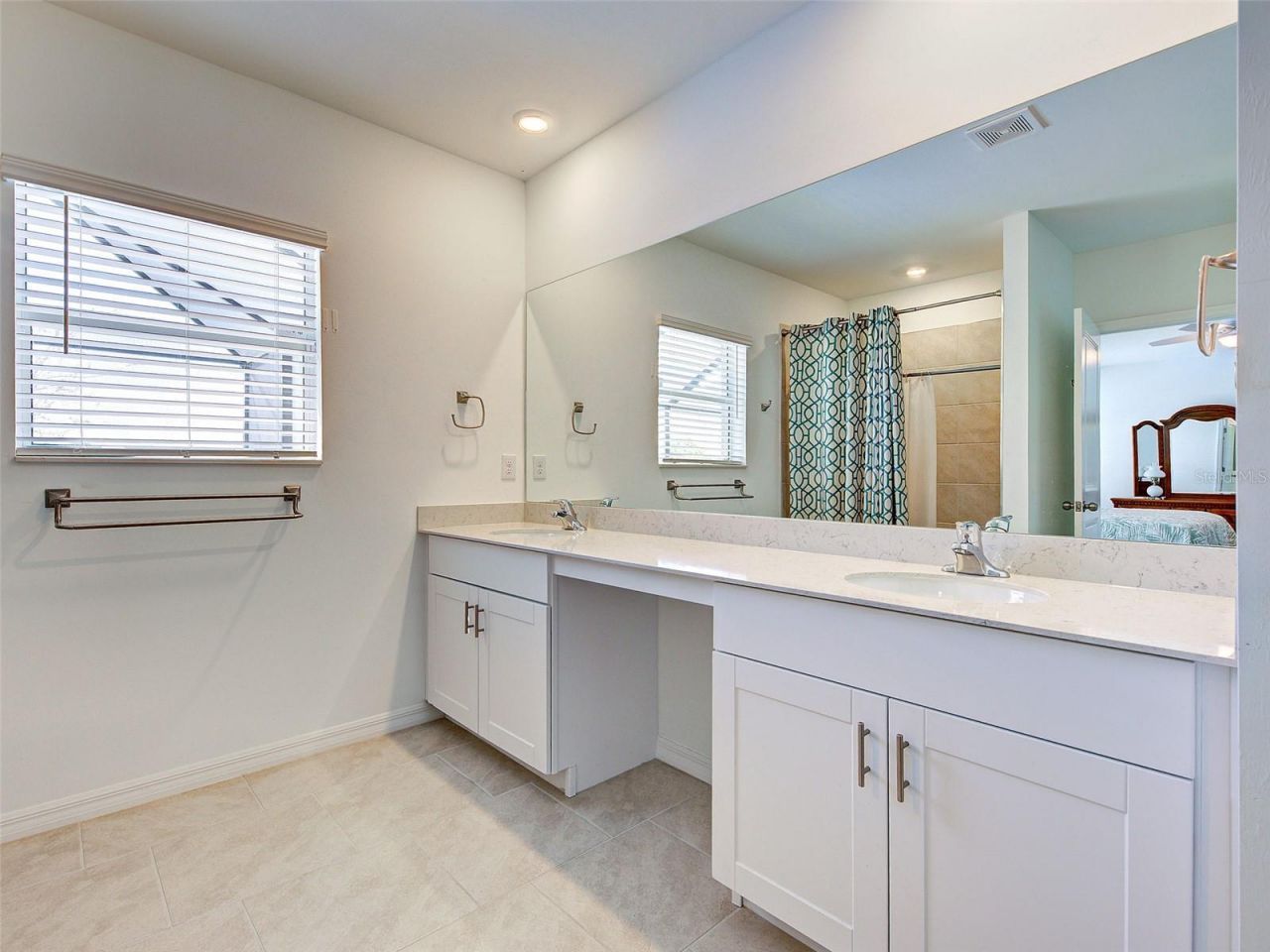 17154 Monte Isola Way , North Fort Myers, FL 33917 Photo