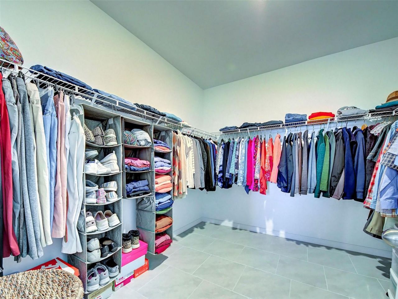 17154 Monte Isola Way , North Fort Myers, FL 33917 Photo