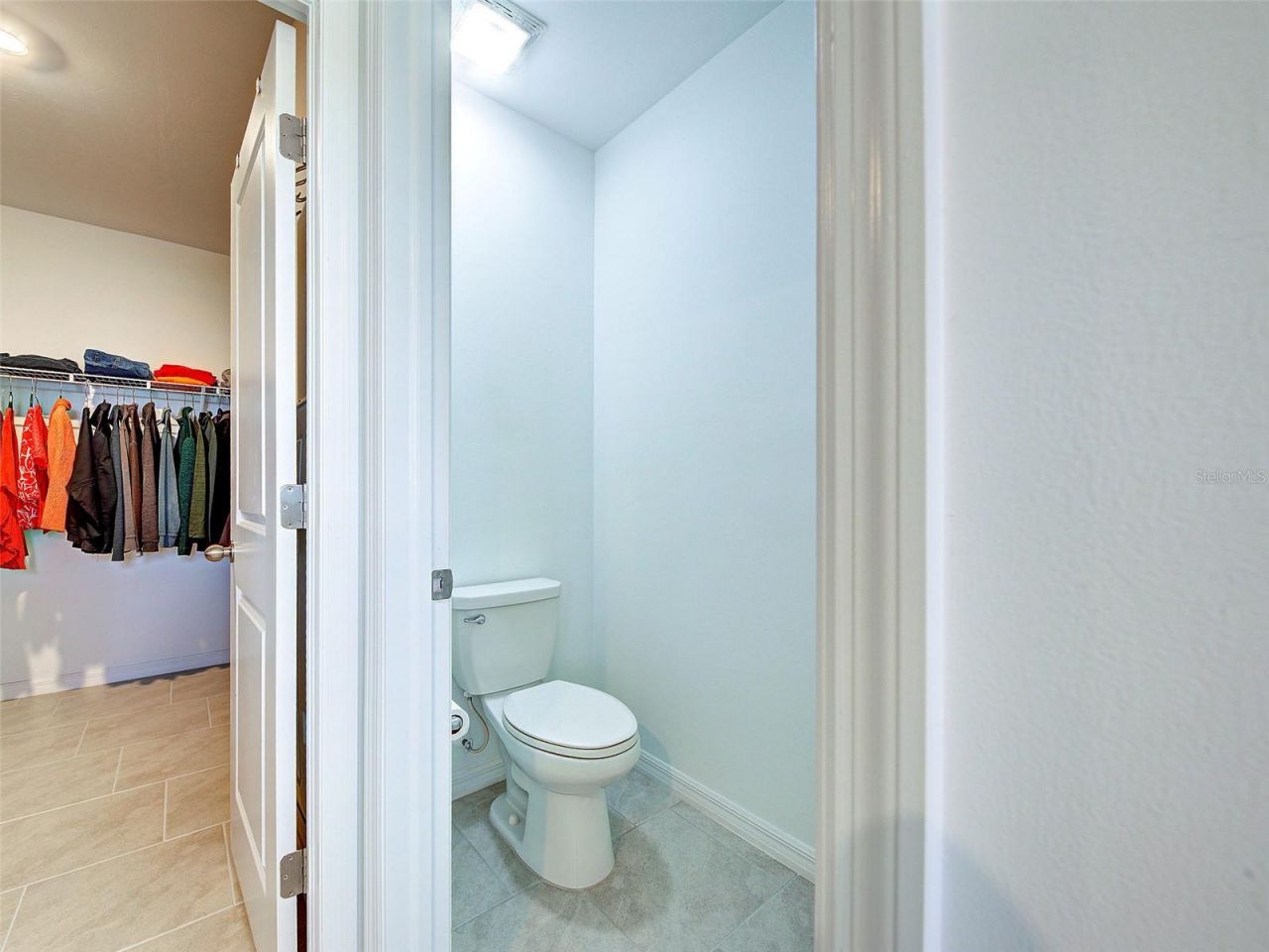 17154 Monte Isola Way , North Fort Myers, FL 33917 Photo