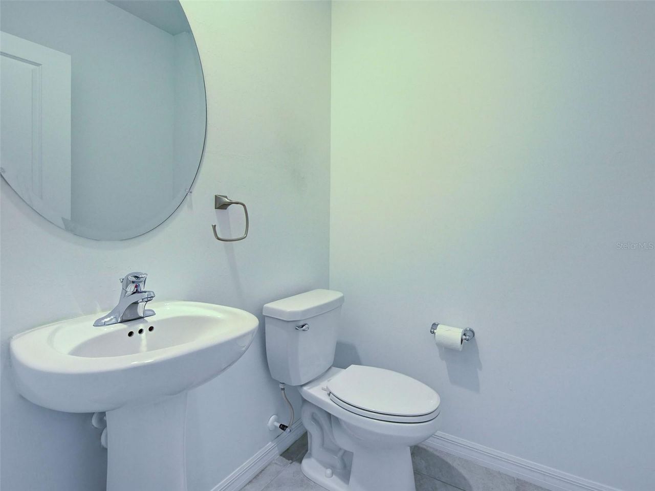 17154 Monte Isola Way , North Fort Myers, FL 33917 Photo