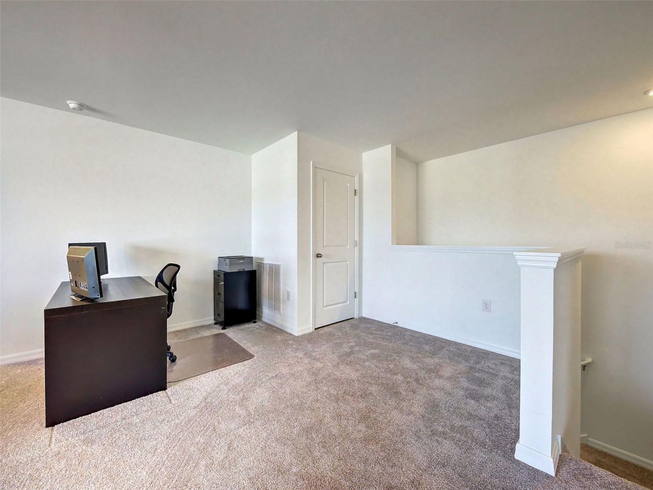 17154 Monte Isola Way , North Fort Myers, FL 33917 Photo