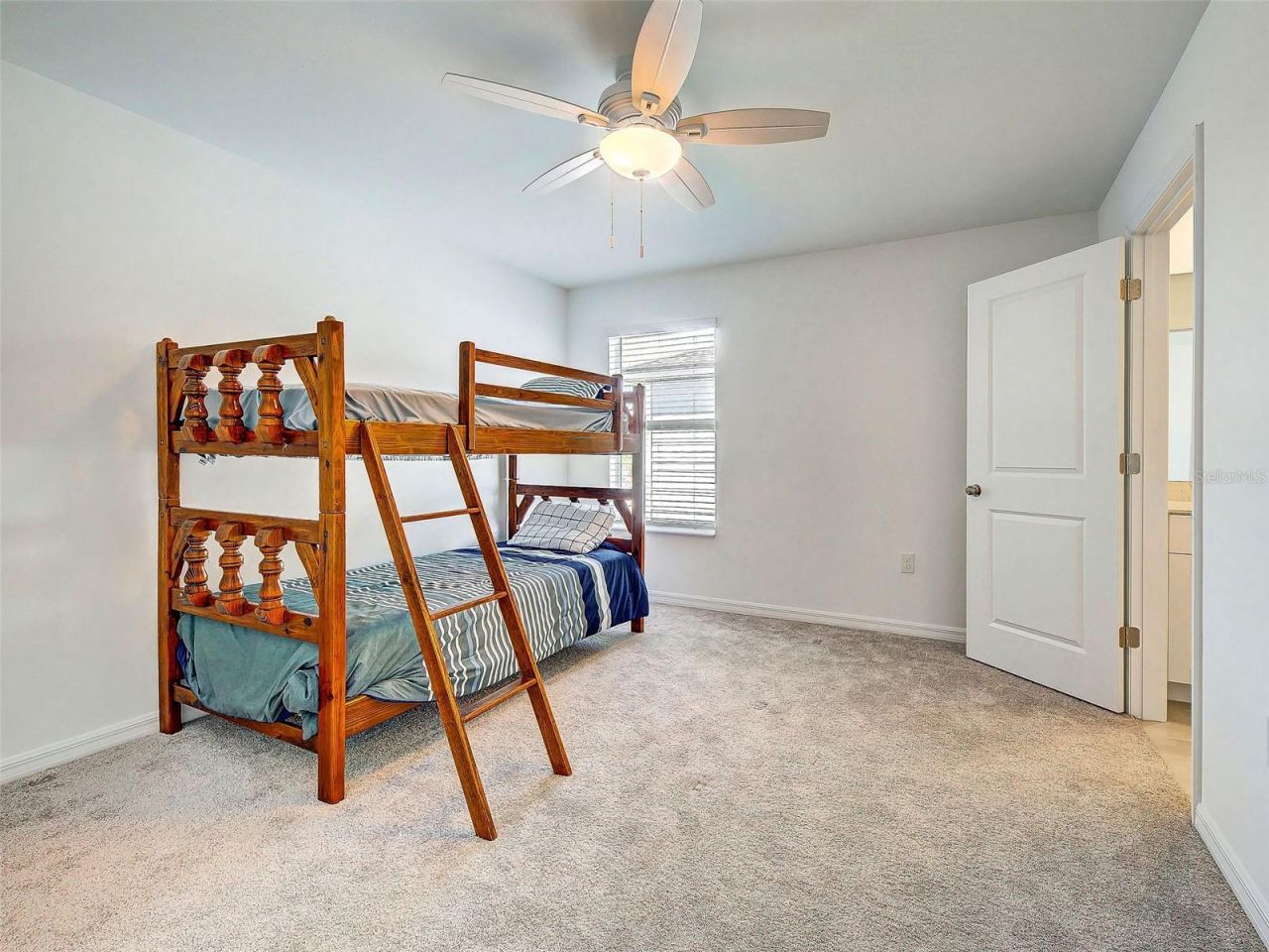 17154 Monte Isola Way , North Fort Myers, FL 33917 Photo