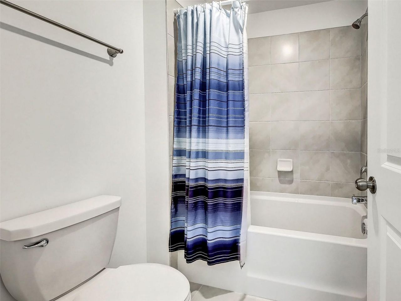 17154 Monte Isola Way , North Fort Myers, FL 33917 Photo