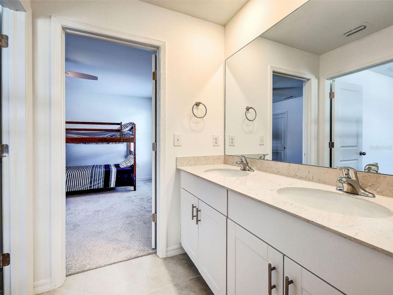 17154 Monte Isola Way , North Fort Myers, FL 33917 Photo