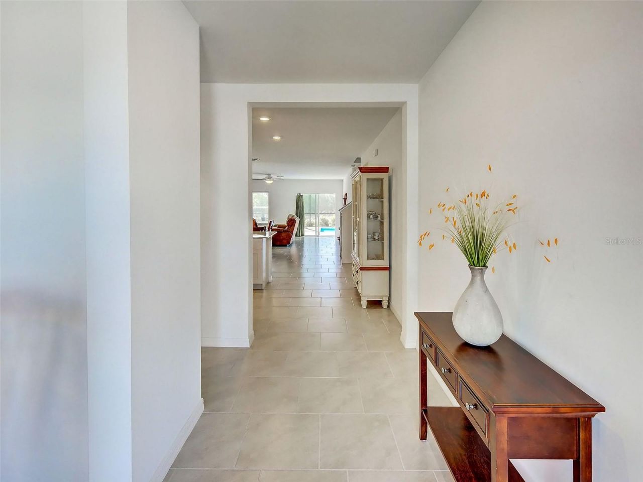 17154 Monte Isola Way , North Fort Myers, FL 33917 Photo