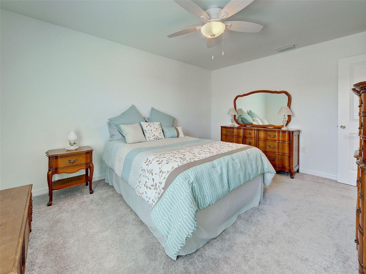 17154 Monte Isola Way , North Fort Myers, FL 33917 Photo