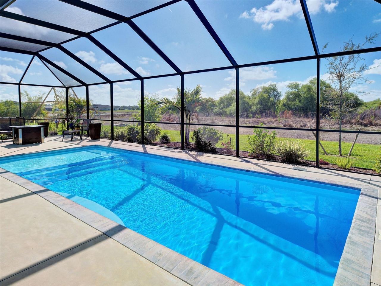 17154 Monte Isola Way , North Fort Myers, FL 33917 Photo