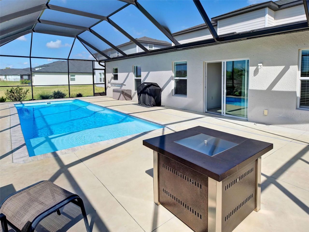 17154 Monte Isola Way , North Fort Myers, FL 33917 Photo