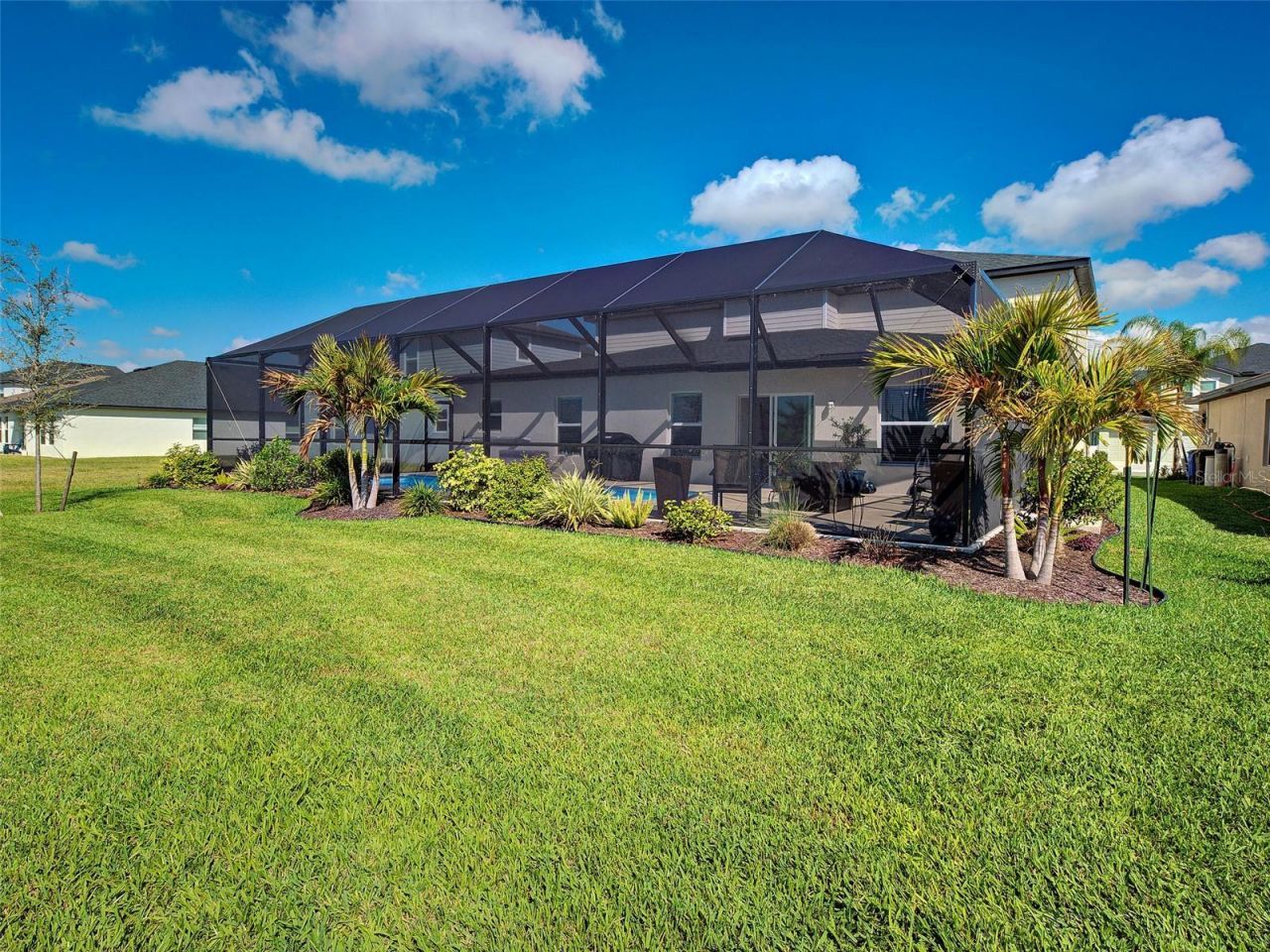 17154 Monte Isola Way , North Fort Myers, FL 33917 Photo