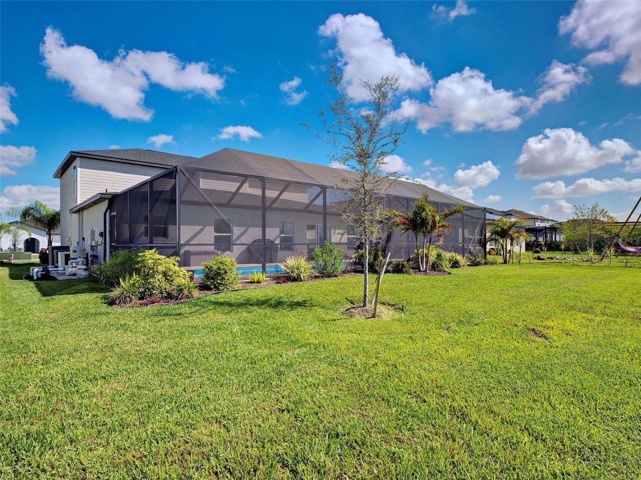 17154 Monte Isola Way , North Fort Myers, FL 33917 Photo