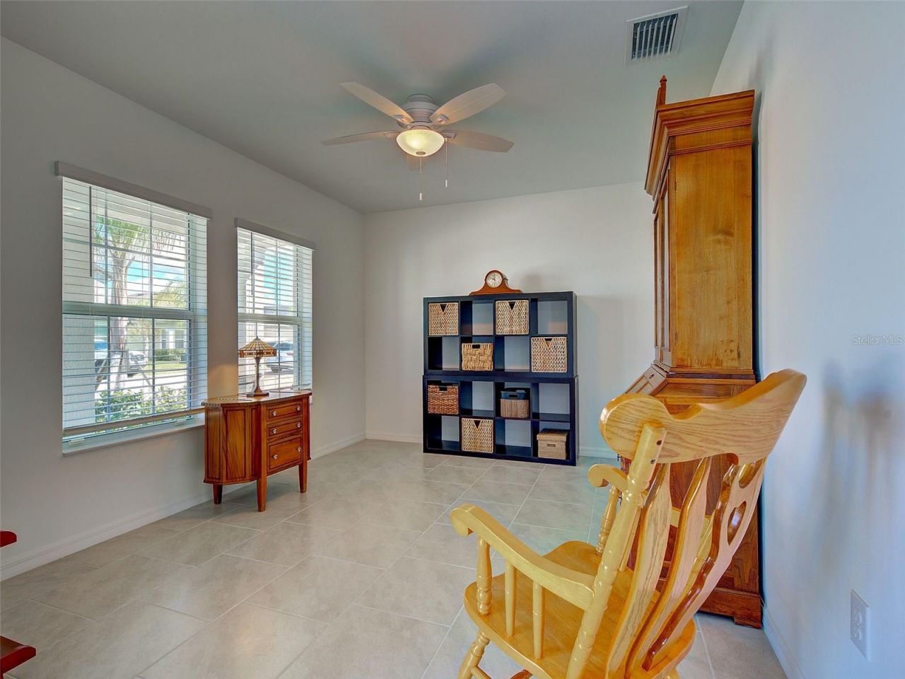 17154 Monte Isola Way , North Fort Myers, FL 33917 Photo