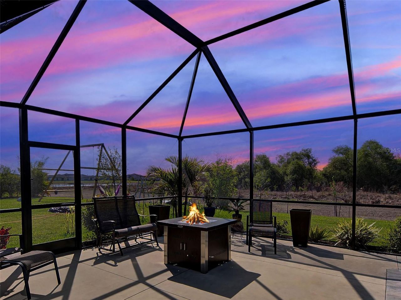 17154 Monte Isola Way , North Fort Myers, FL 33917 Photo