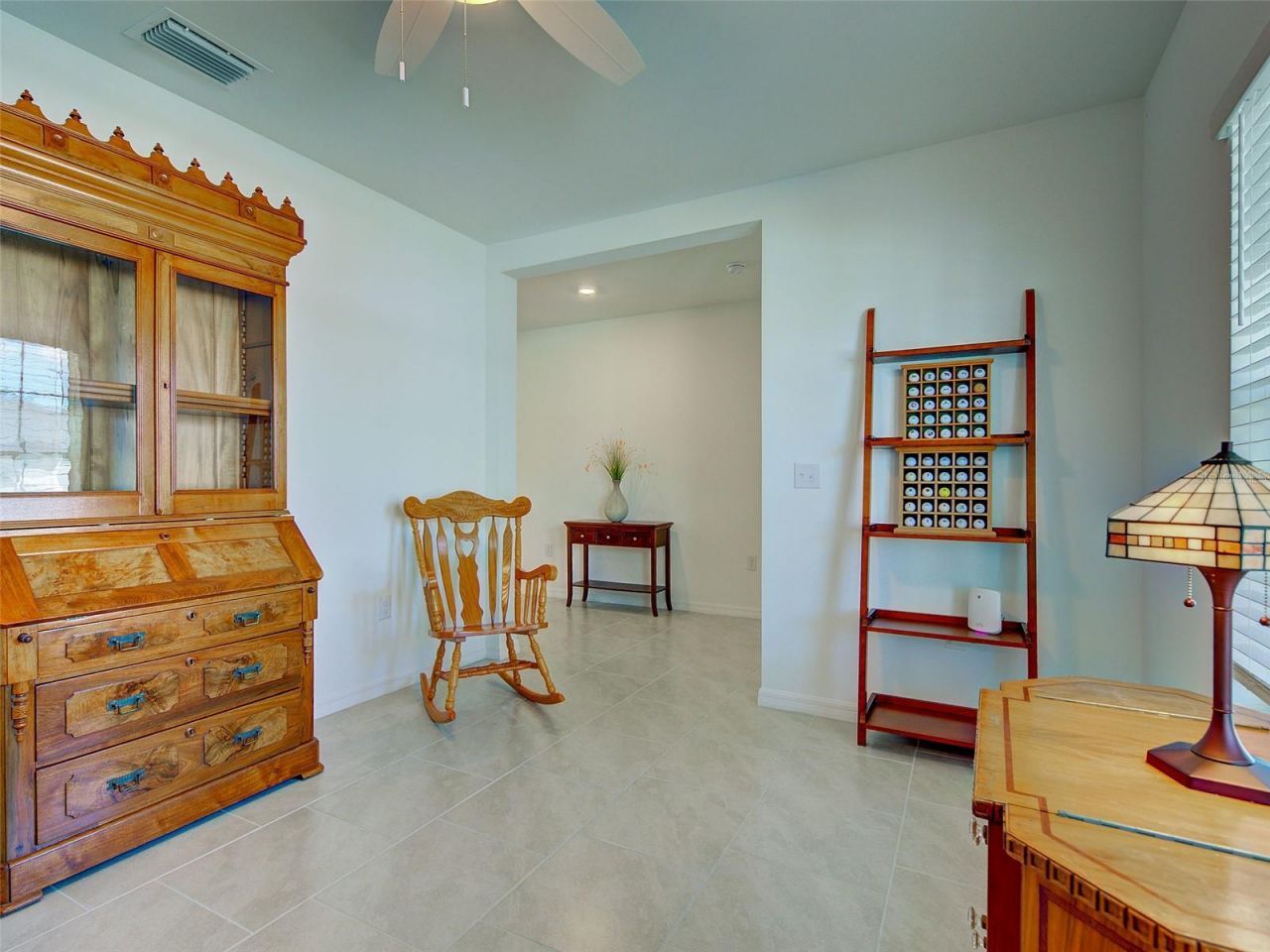 17154 Monte Isola Way , North Fort Myers, FL 33917 Photo