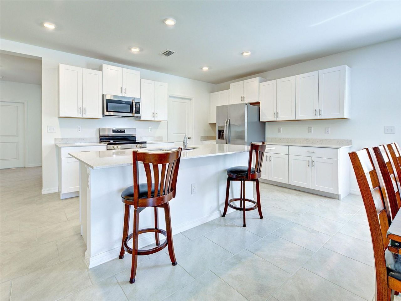 17154 Monte Isola Way , North Fort Myers, FL 33917 Photo