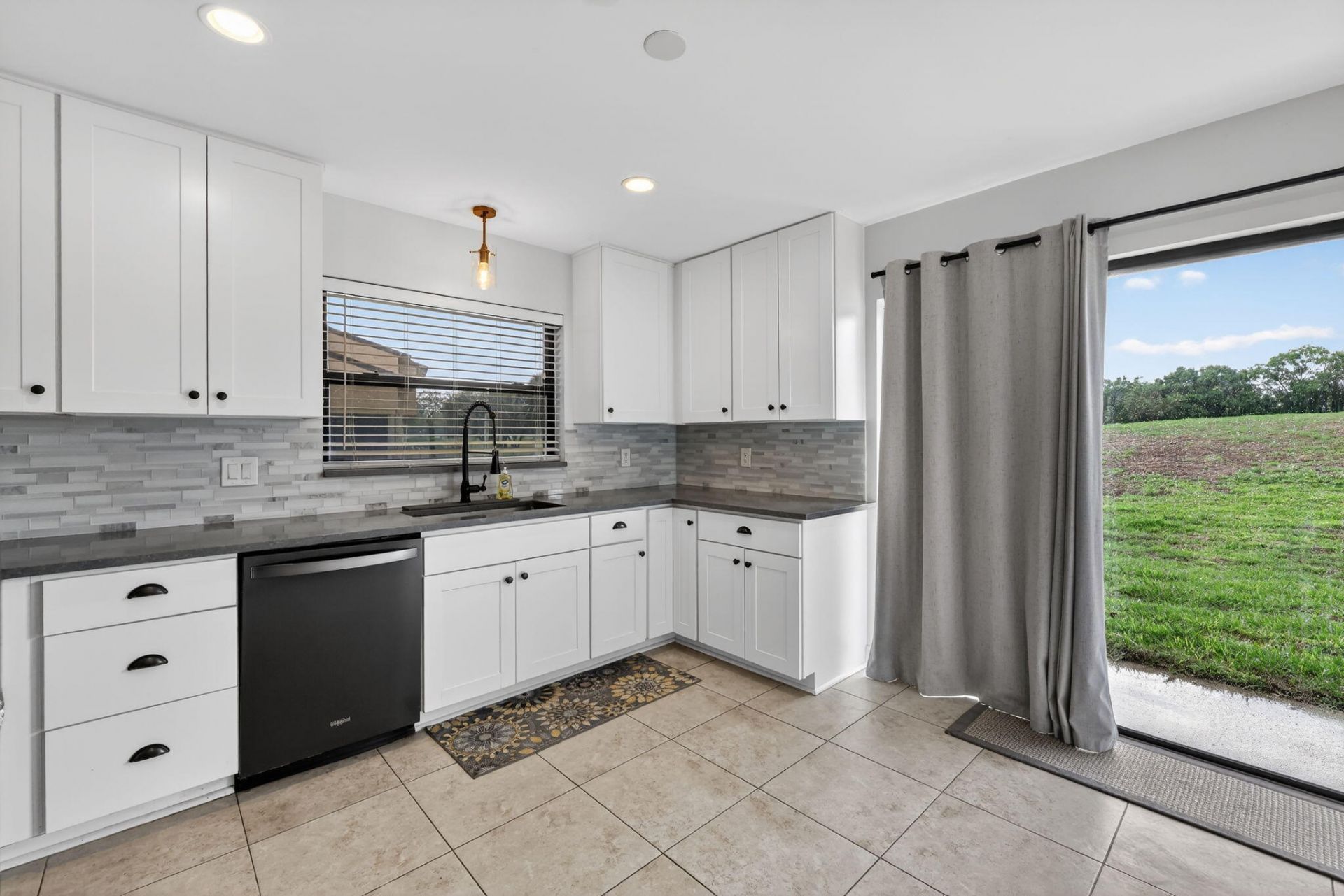 3584 SW Quail Meadow Trail, Unit E, Palm City, FL 34990 Photo