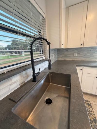 3584 SW Quail Meadow Trail, Unit E, Palm City, FL 34990 Photo