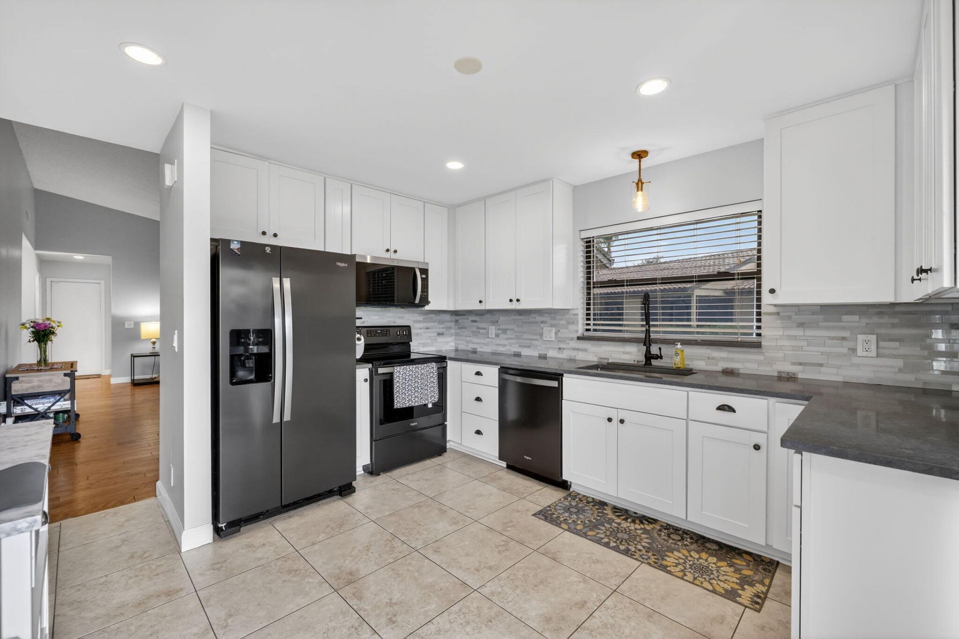 3584 SW Quail Meadow Trail, Unit E, Palm City, FL 34990 Photo