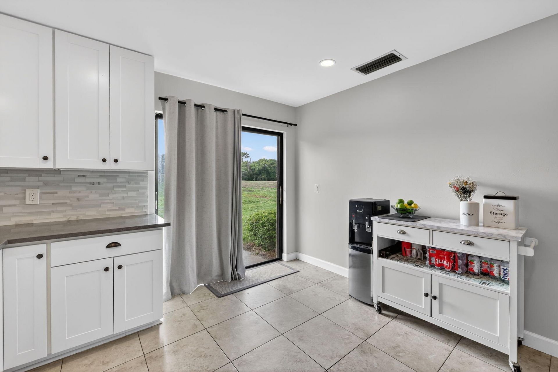 3584 SW Quail Meadow Trail, Unit E, Palm City, FL 34990 Photo