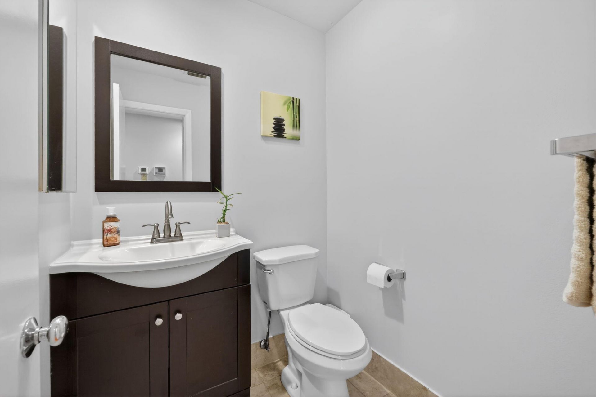 3584 SW Quail Meadow Trail, Unit E, Palm City, FL 34990 Photo