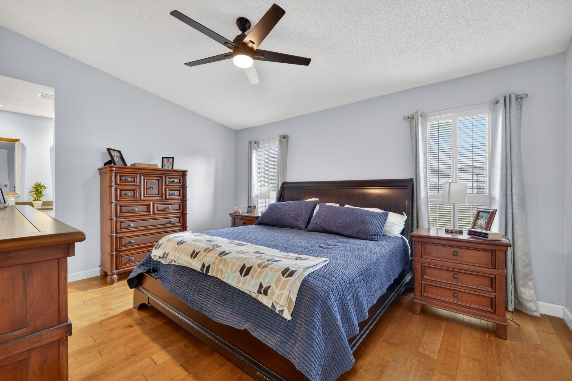 3584 SW Quail Meadow Trail, Unit E, Palm City, FL 34990 Photo