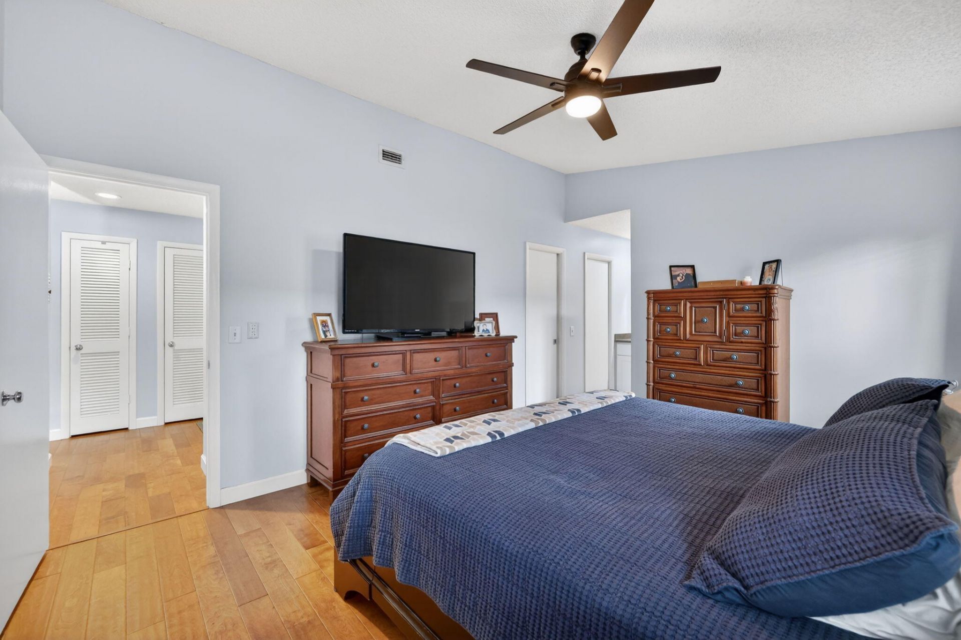 3584 SW Quail Meadow Trail, Unit E, Palm City, FL 34990 Photo