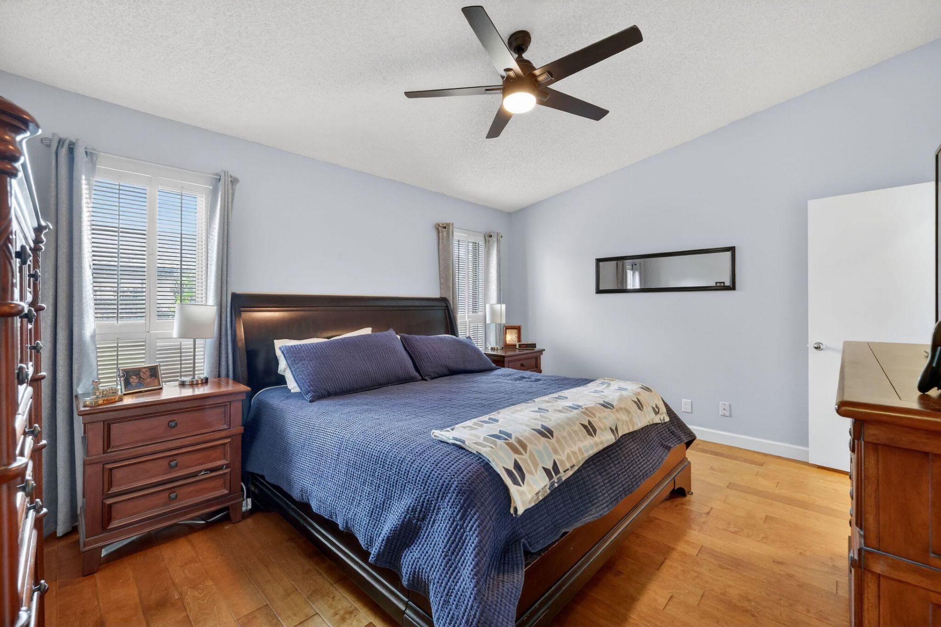 3584 SW Quail Meadow Trail, Unit E, Palm City, FL 34990 Photo