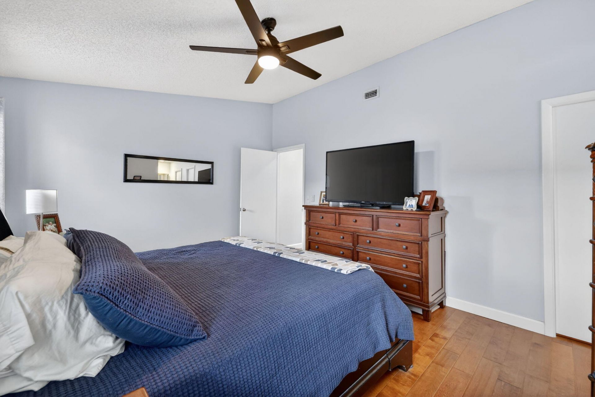 3584 SW Quail Meadow Trail, Unit E, Palm City, FL 34990 Photo