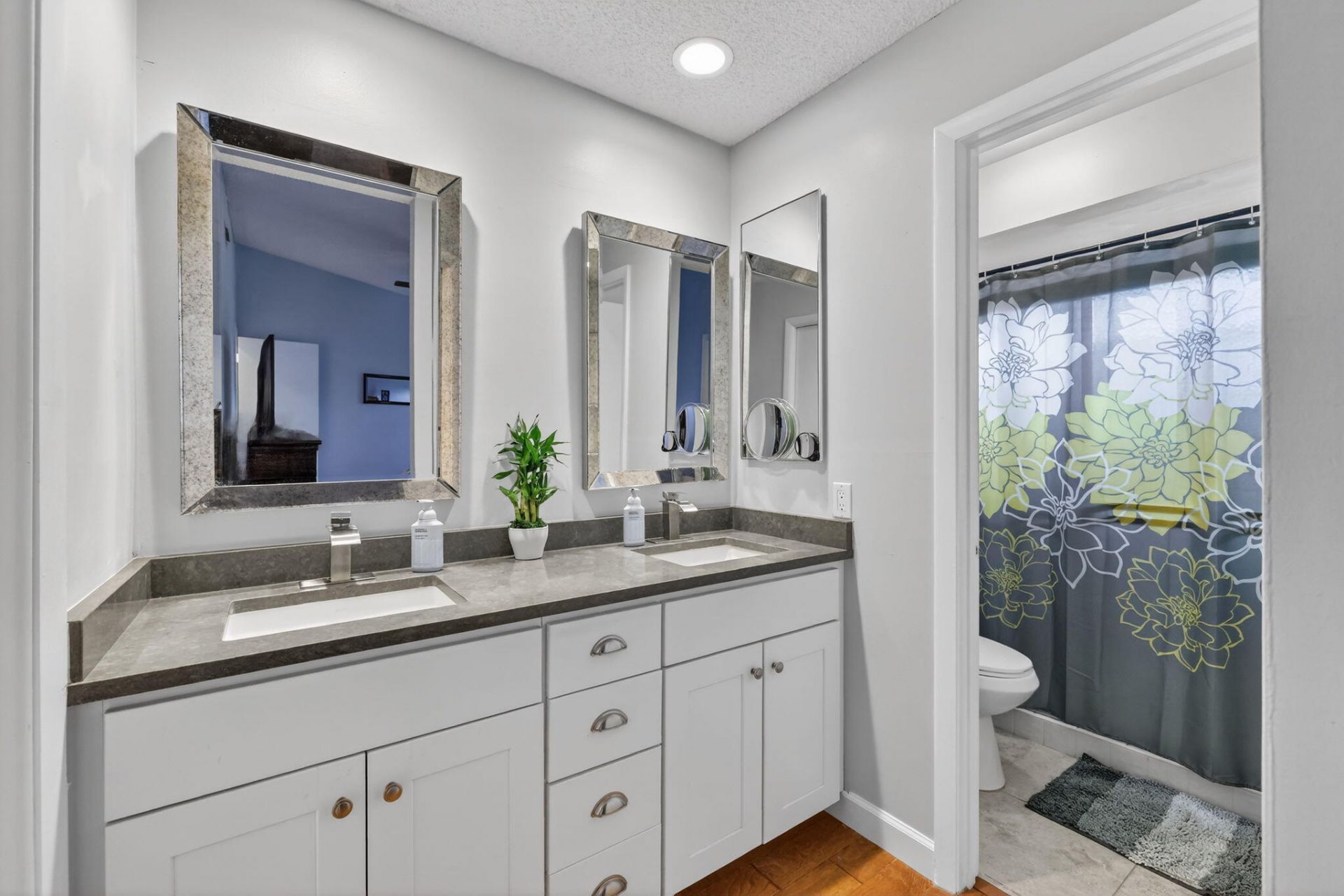 3584 SW Quail Meadow Trail, Unit E, Palm City, FL 34990 Photo