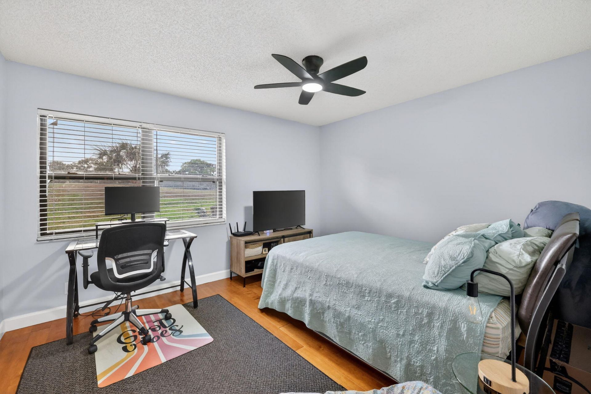 3584 SW Quail Meadow Trail, Unit E, Palm City, FL 34990 Photo