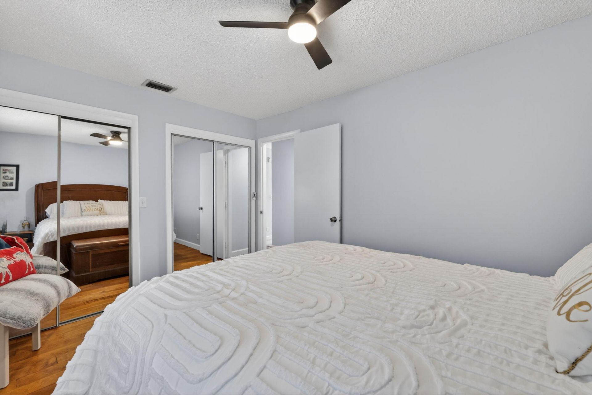 3584 SW Quail Meadow Trail, Unit E, Palm City, FL 34990 Photo