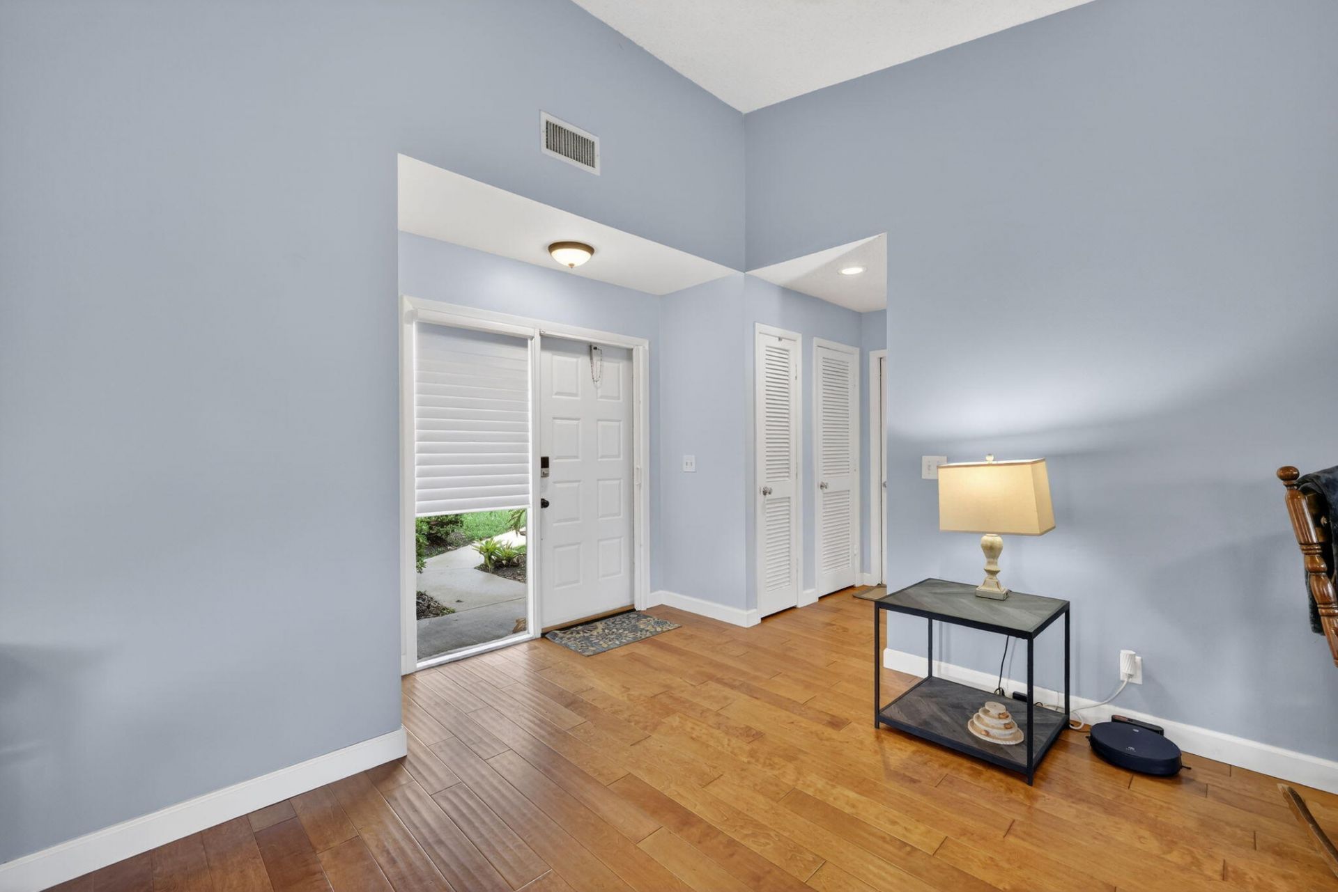 3584 SW Quail Meadow Trail, Unit E, Palm City, FL 34990 Photo