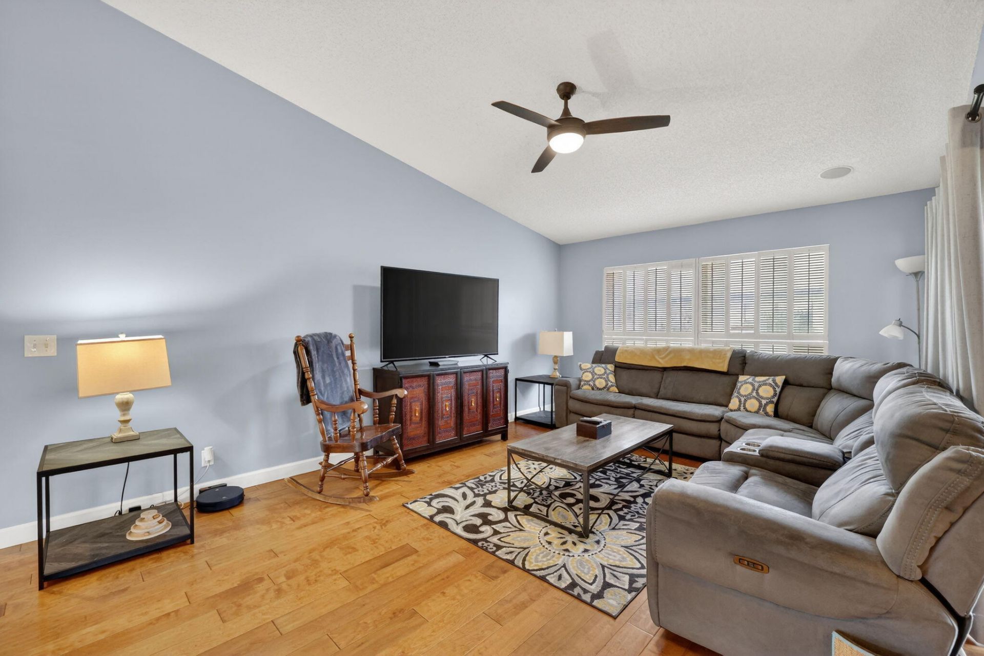 3584 SW Quail Meadow Trail, Unit E, Palm City, FL 34990 Photo