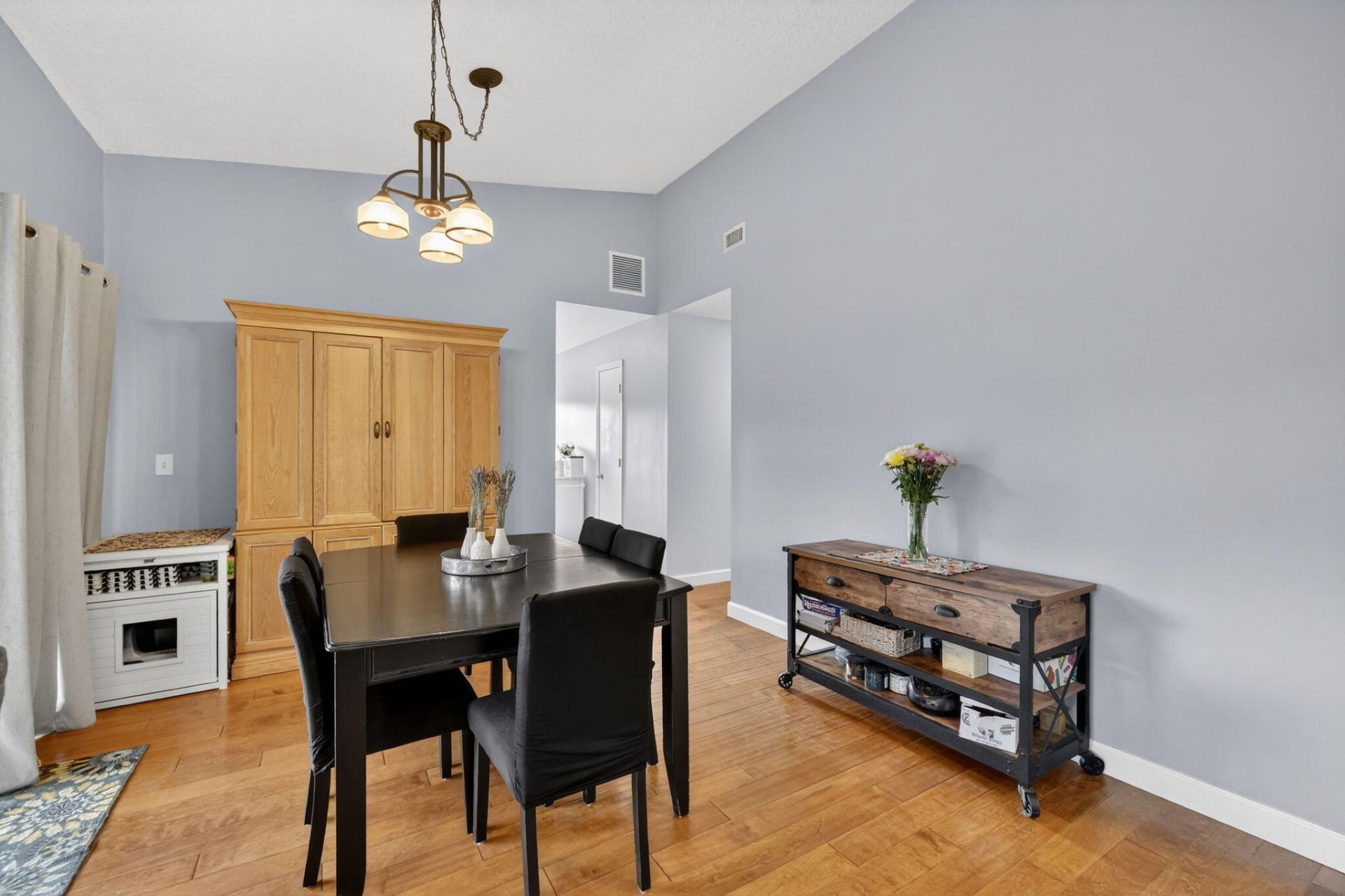 3584 SW Quail Meadow Trail, Unit E, Palm City, FL 34990 Photo