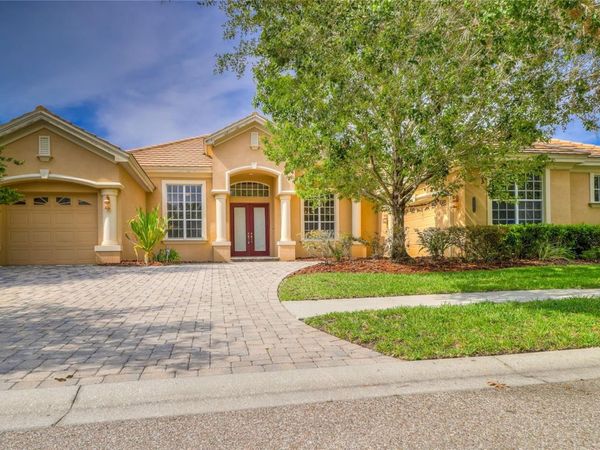 20003 RYMAN PLACE , TAMPA, FL 33647