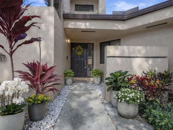 124 Chelsea Lane S, Plantation, FL 33324