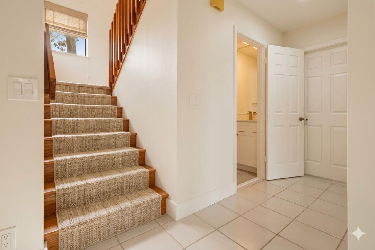 124 Chelsea Lane S, Plantation, FL 33324 Photo