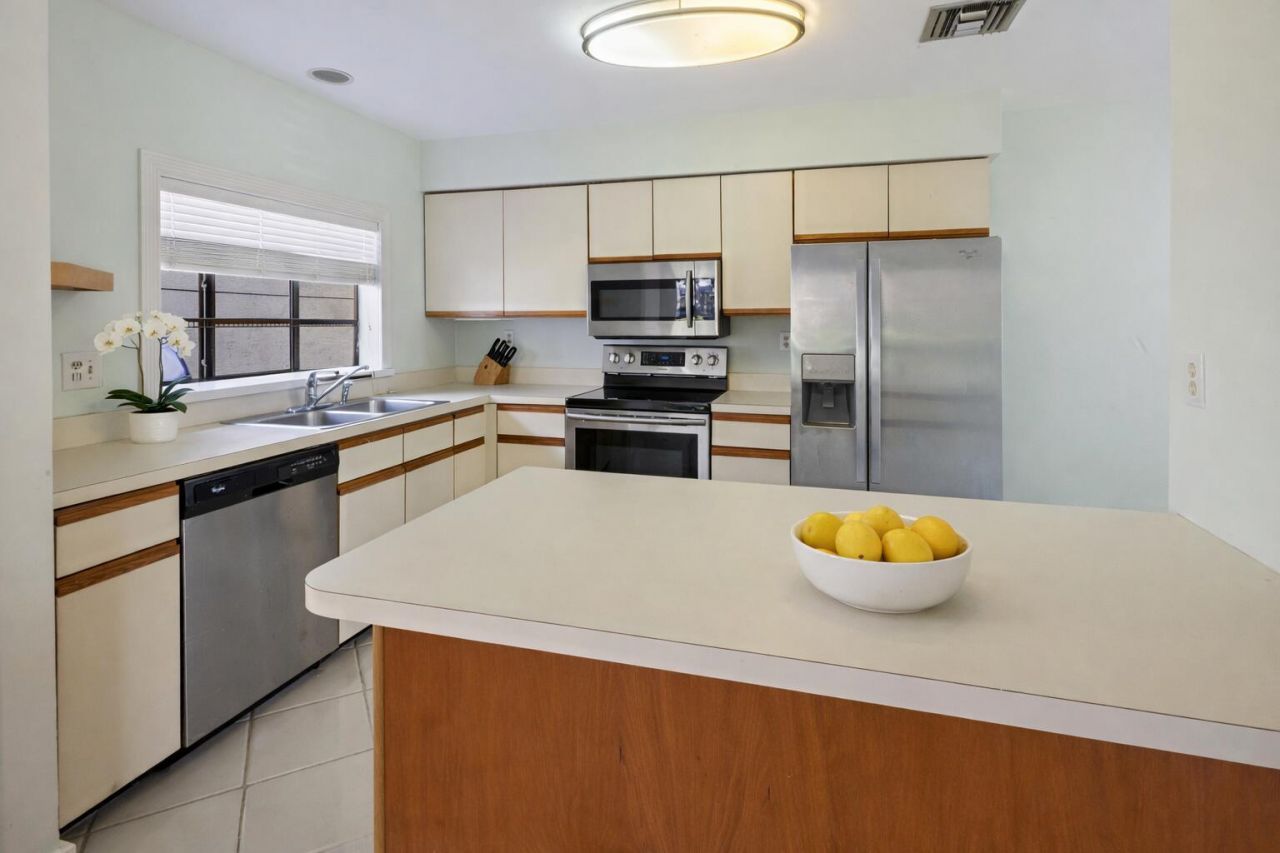 124 Chelsea Lane S, Plantation, FL 33324 Photo