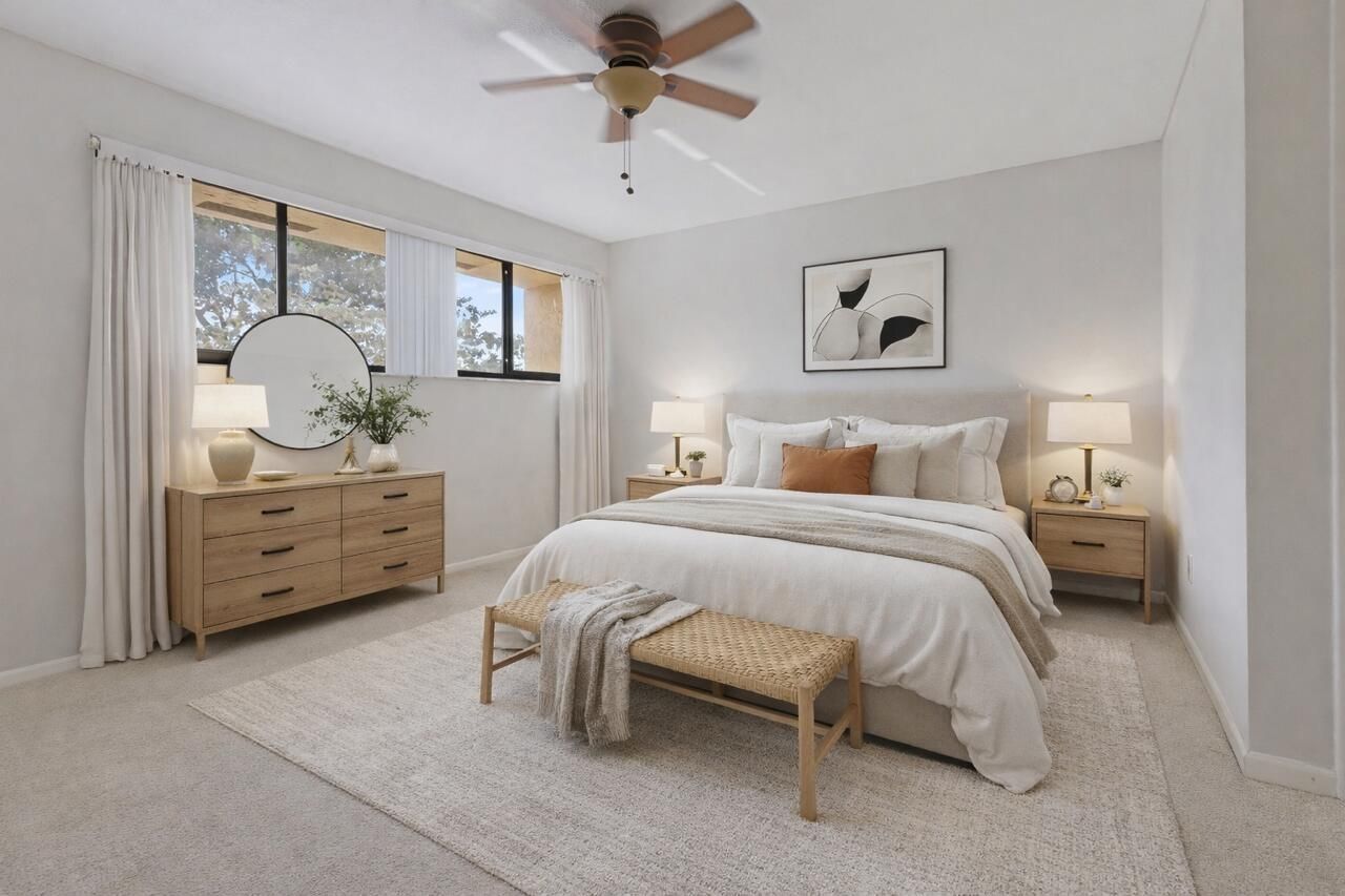 124 Chelsea Lane S, Plantation, FL 33324 Photo