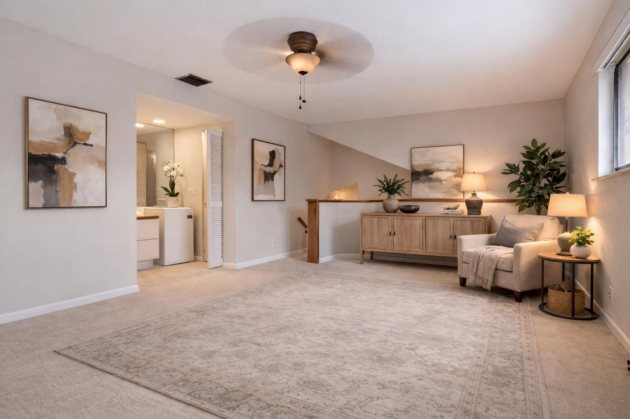 124 Chelsea Lane S, Plantation, FL 33324 Photo