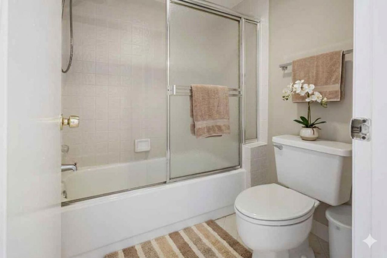 124 Chelsea Lane S, Plantation, FL 33324 Photo