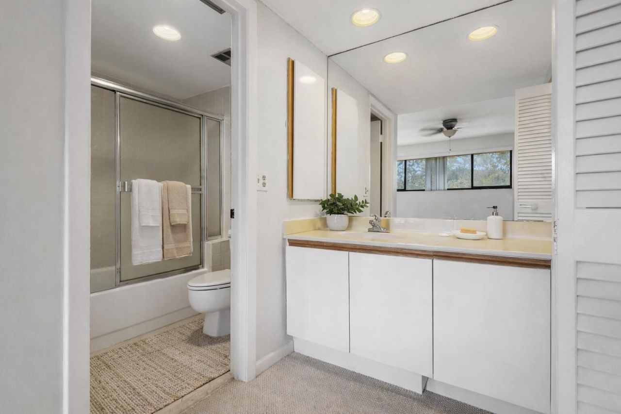 124 Chelsea Lane S, Plantation, FL 33324 Photo