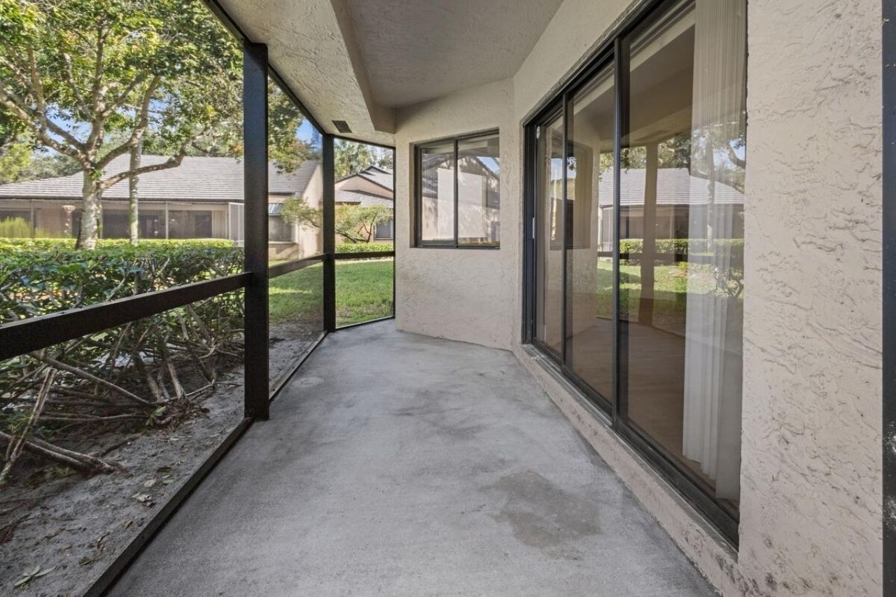 124 Chelsea Lane S, Plantation, FL 33324 Photo