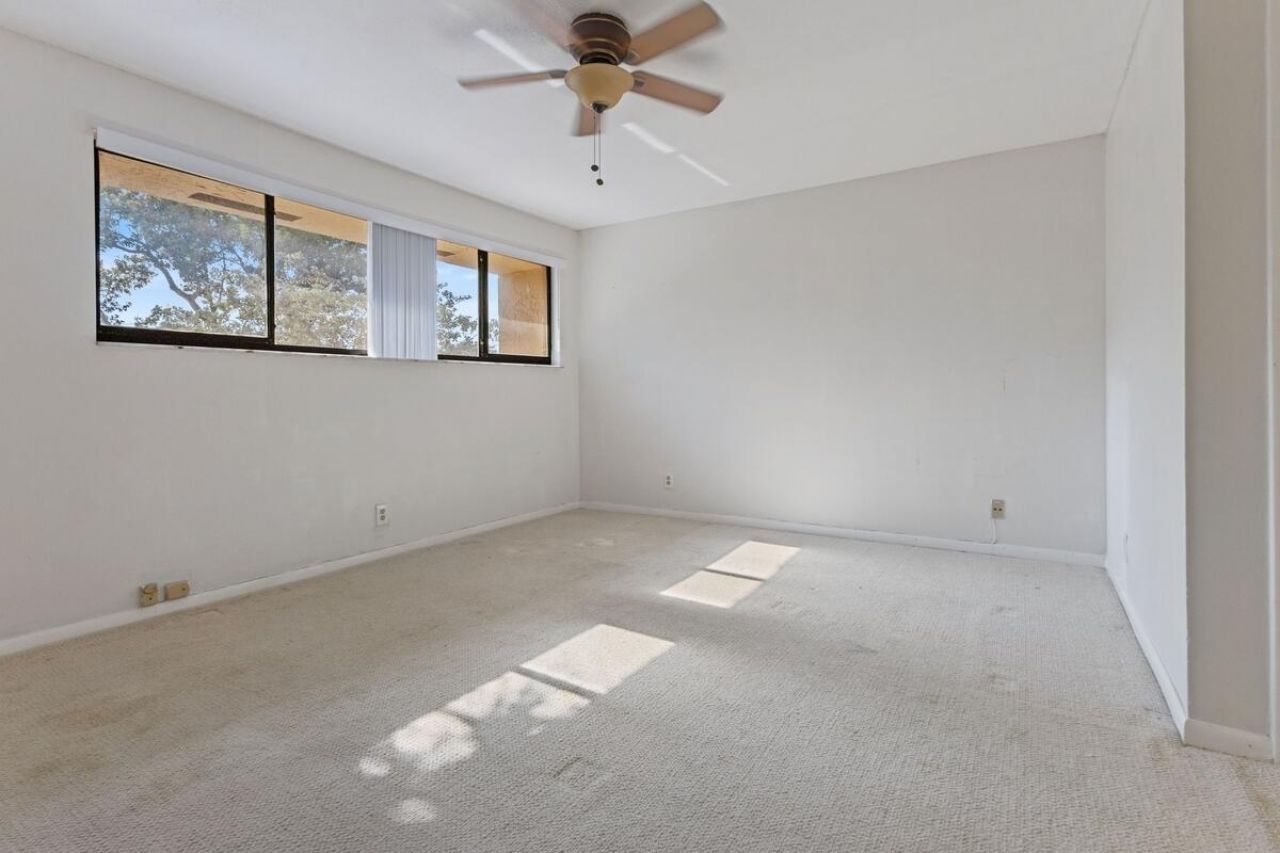 124 Chelsea Lane S, Plantation, FL 33324 Photo
