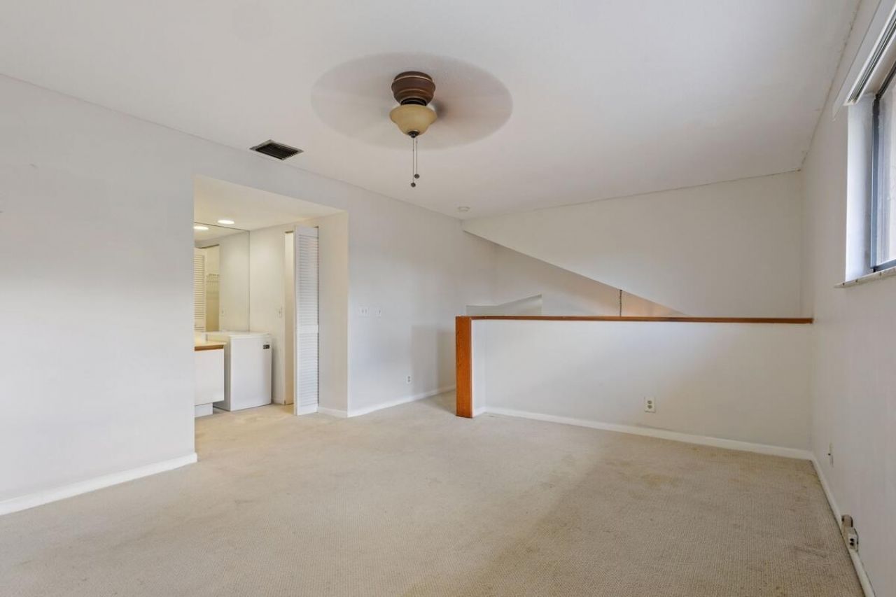 124 Chelsea Lane S, Plantation, FL 33324 Photo