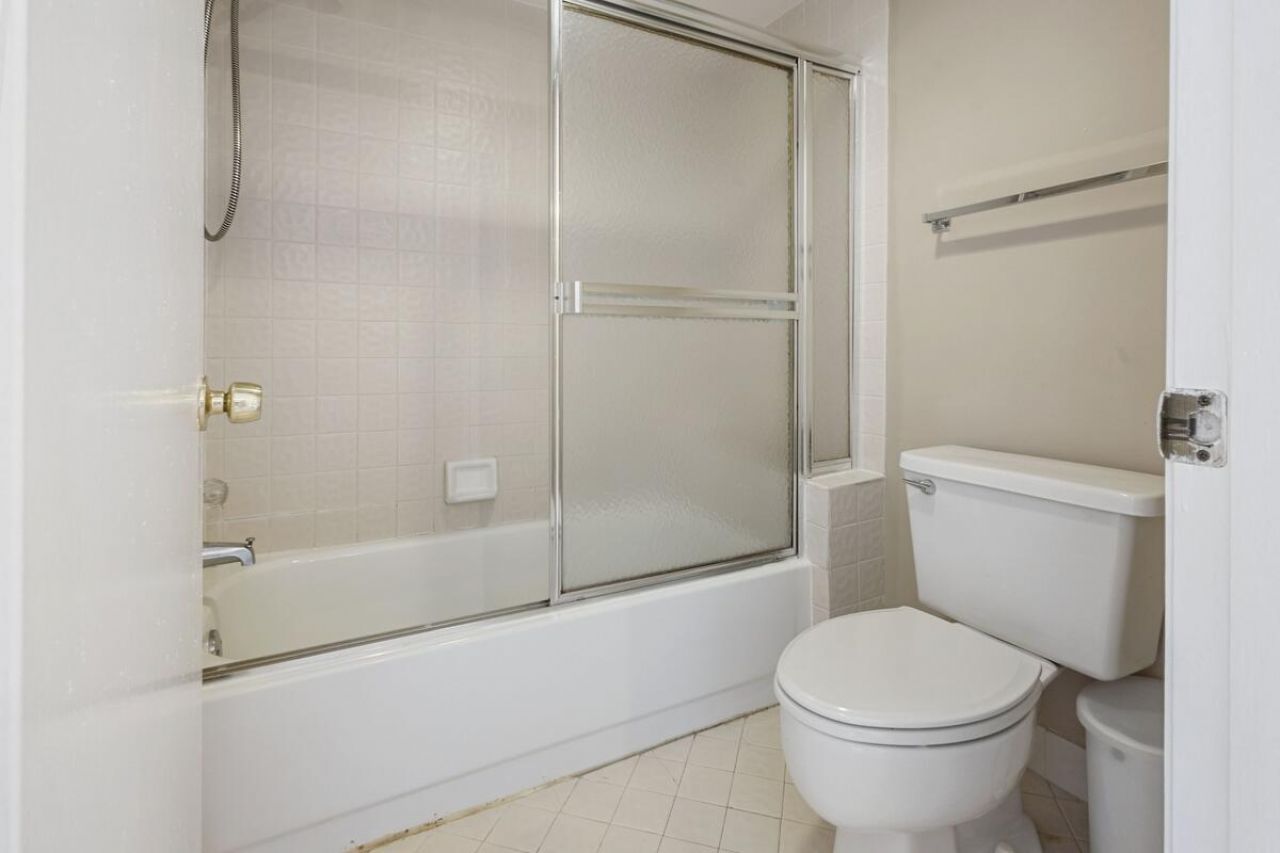 124 Chelsea Lane S, Plantation, FL 33324 Photo