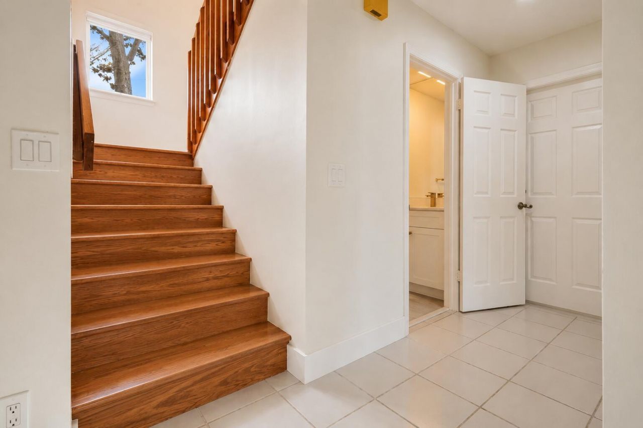 124 Chelsea Lane S, Plantation, FL 33324 Photo