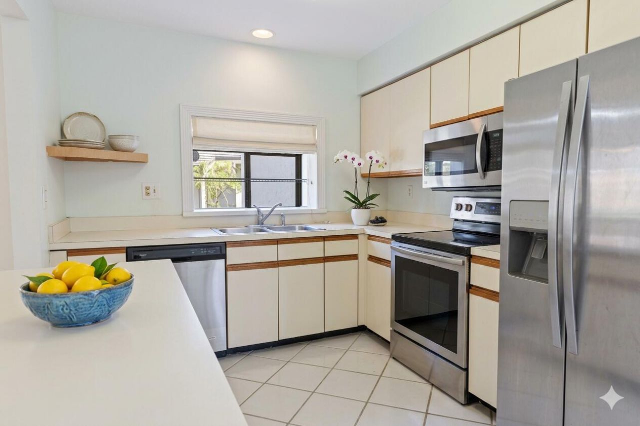 124 Chelsea Lane S, Plantation, FL 33324 Photo