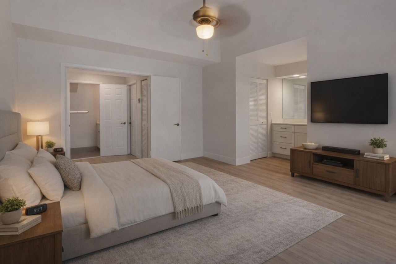 124 Chelsea Lane S, Plantation, FL 33324 Photo